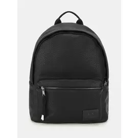 Рюкзаки Armani Exchange
