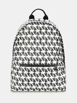 Рюкзаки Armani Exchange
