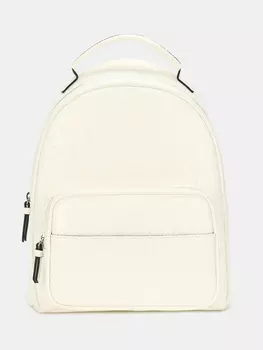 Рюкзаки Armani Exchange