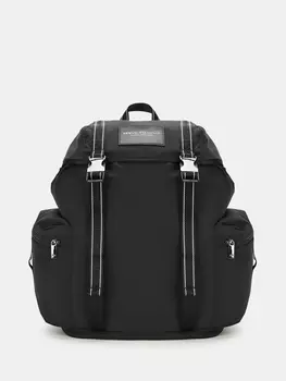 Рюкзаки Armani Exchange
