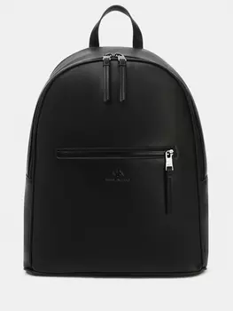 Рюкзаки Armani Exchange