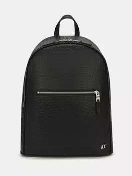 Рюкзаки Armani Exchange