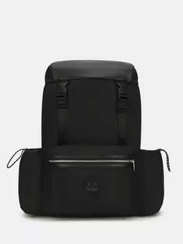 Рюкзаки Armani Exchange