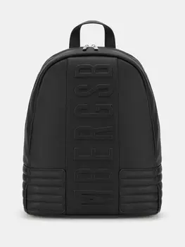 Рюкзаки Bikkembergs
