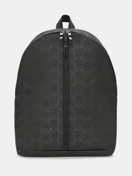 Рюкзаки Bikkembergs