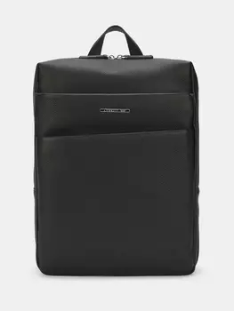 Рюкзаки Cerruti 1881