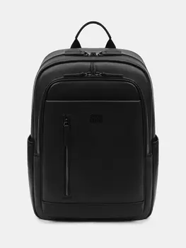 Рюкзаки Cerruti 1881