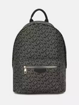 Рюкзаки Cerruti 1881