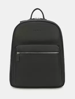 Рюкзаки Cerruti 1881