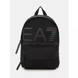 Рюкзаки EA7 Emporio Armani