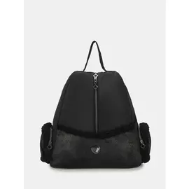 Рюкзаки EA7 Emporio Armani