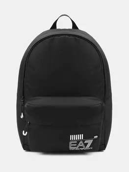 Рюкзаки EA7 Emporio Armani
