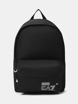 Рюкзаки EA7 Emporio Armani