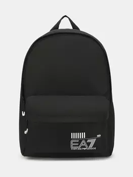 Рюкзаки EA7 Emporio Armani