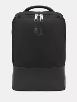 Рюкзаки Finisterre