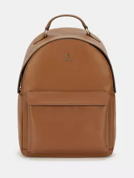 Рюкзаки FURLA