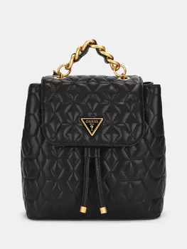 Рюкзаки GUESS