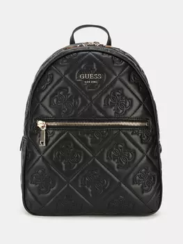 Рюкзаки GUESS
