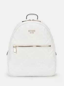 Рюкзаки GUESS