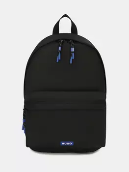Рюкзаки Hugo Blue