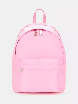 Рюкзаки Ice Play