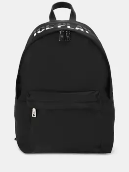 Рюкзаки Ice Play