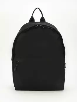 Рюкзаки Ice Play