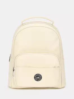 Рюкзаки Just Clothes