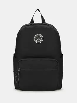 Рюкзаки Just Clothes