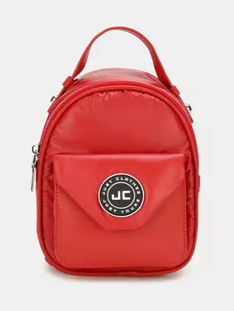 Рюкзаки Just Clothes