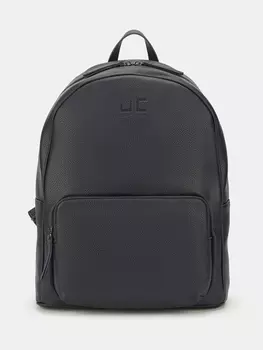 Рюкзаки Just Clothes