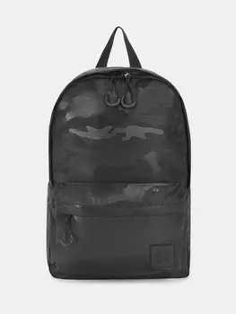 Рюкзаки Just Clothes