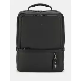 Рюкзаки Korpo