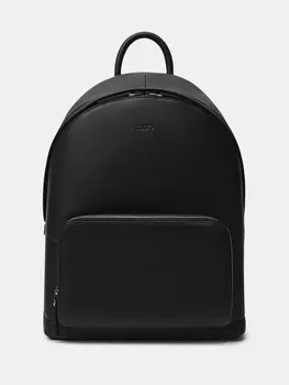 Рюкзаки Korpo