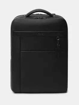 Рюкзаки Korpo