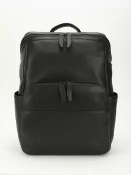 Рюкзаки LA MARTINA