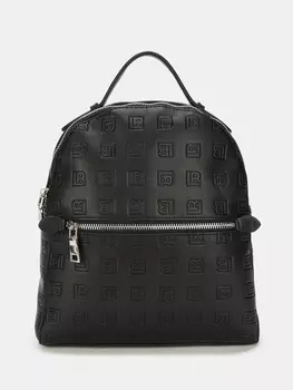 Рюкзаки Lucky Bear