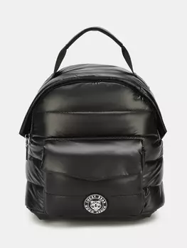 Рюкзаки Lucky Bear