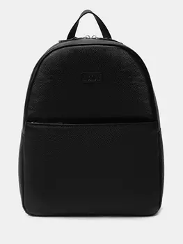 Рюкзаки Lucky Bear