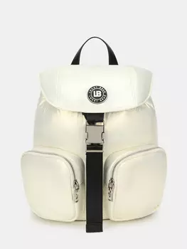 Рюкзаки Lucky Bear