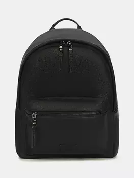 Рюкзаки Lucky Bear