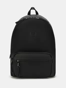 Рюкзаки Lucky Bear