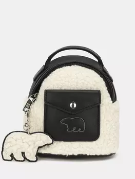 Рюкзаки Lucky Bear