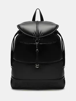 Рюкзаки Lucky Bear