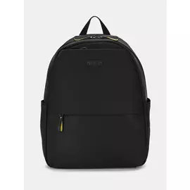 Рюкзаки Ritter