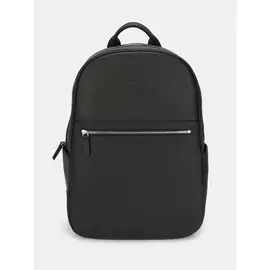 Рюкзаки Ritter