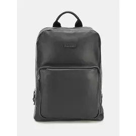 Рюкзаки Ritter