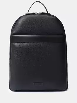 Рюкзаки Ritter