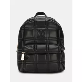 Рюкзаки Trussardi