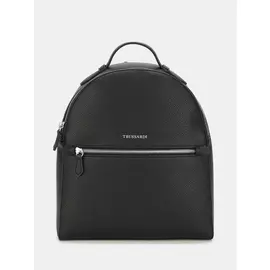 Рюкзаки Trussardi